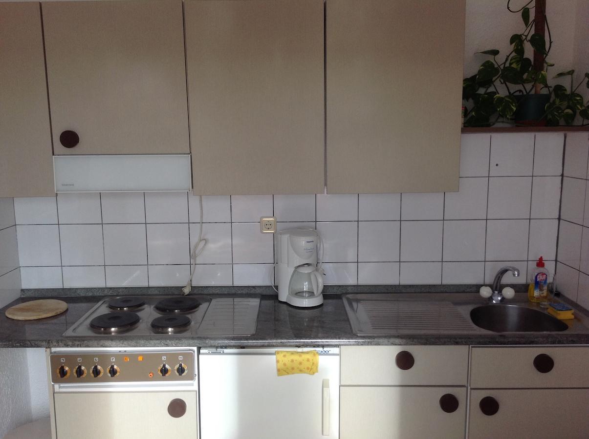 Katarina Apartments And Rooms Sibinj Krmpotski Room photo